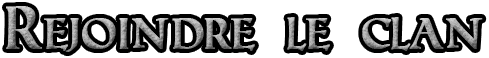 CN-rejoindre