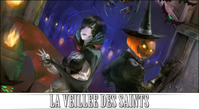 Bandeau-veillee-saints