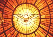 Espirito santo