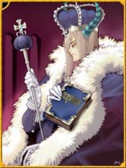 Beelzebubcard
