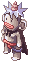 Ammut
