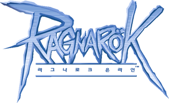 ラグナロクオンライン Ragnarok Wikia Fandom