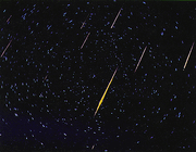 Meteoros
