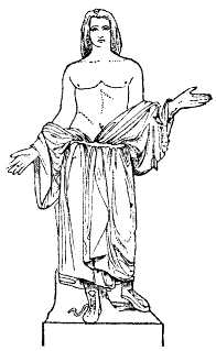 Baldur