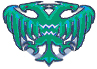 Emblema prontera