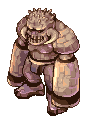 Golem