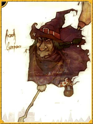 CartaBathory