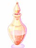 Aloevera