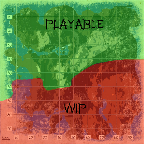 Ark Ragnarok Wyvern Cave Map How To Summon A Wyvern In Ark Youtube Ark Ragnarok Wyvern Cave Map How To Summon A Wyvern In Ark Youtube