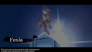 2013-02-09-000942