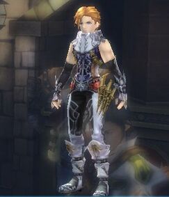 Assassin