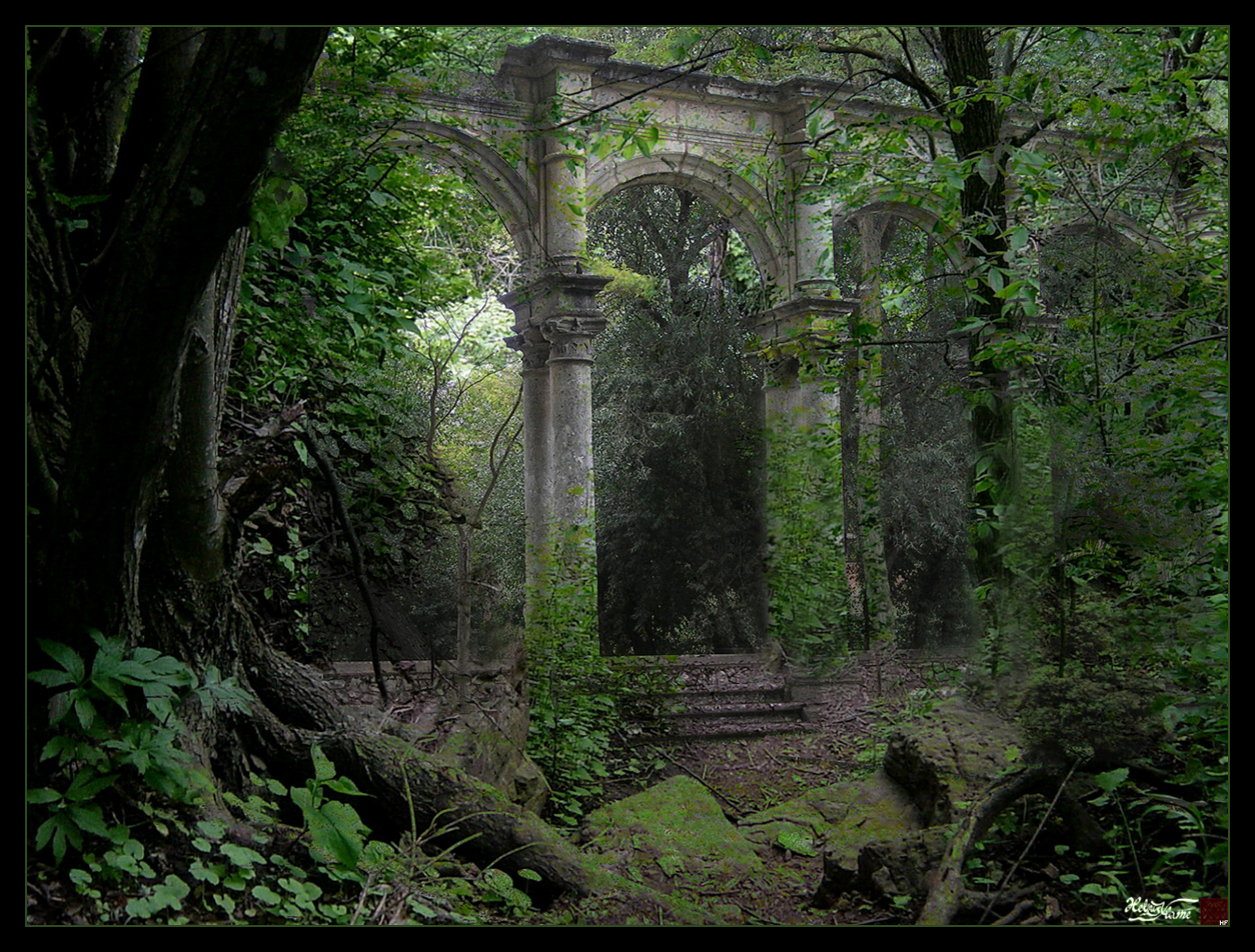 lost ruins wiki lost ruins wiki