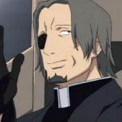Shirow watari