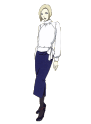 Helena von