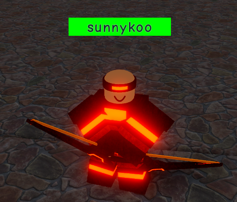 ember games roblox
