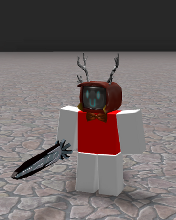 Spellblade Simulator Roblox