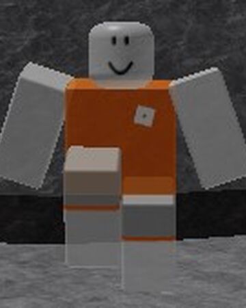 Ghost Raid Boss Simulator Wiki Fandom