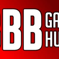 Raid Boss Simulator Wiki Fandom