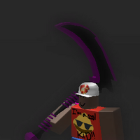 Reaper Class Raid Boss Simulator Wiki Fandom