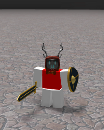 Paladin Raid Boss Simulator Wiki Fandom