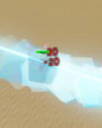 Glacies Anima Raid Boss Simulator Wiki Fandom