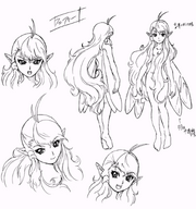 FairyConcept