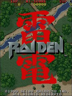 ImgTitleraiden