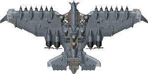 Vahr