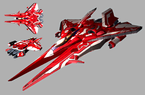 SpiritDragon