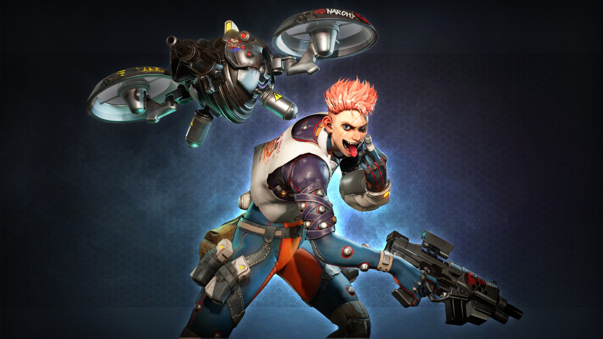 schneider spacelords schneider spacelords