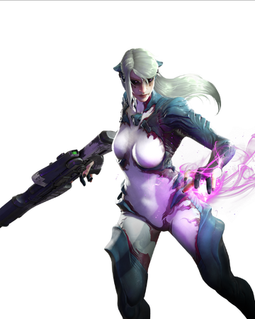 Shae Spacelords Wiki Fandom