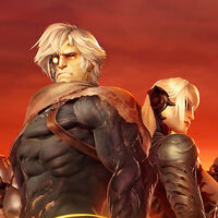 Spacelords Wiki Fandom