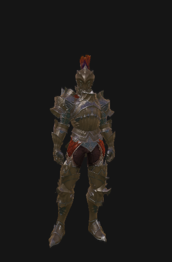 arc raiders crossplay arc raiders crossplay