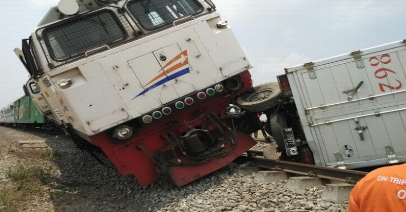 Daftar Kereta api di Indonesia GAPEKA 2015 Kereta Api Daftar Kereta api di Indonesia GAPEKA 2015 Kereta Api