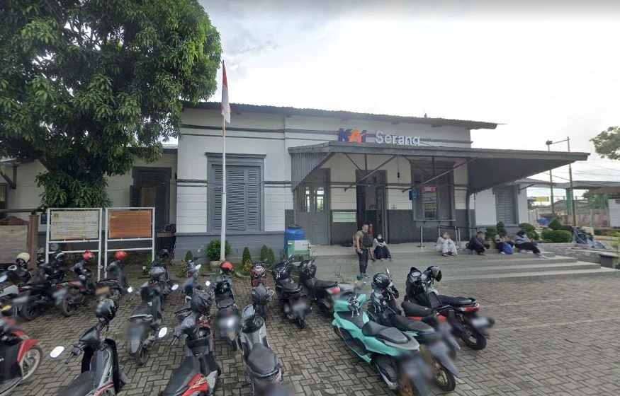 Image - SG.jpg  Kereta Api Indonesia Wiki  FANDOM 