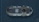 Bulp Frog in Game Play