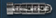 Loewy PRR S1 in Game Play