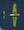Fockwolf in game play