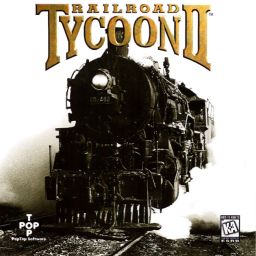 railroad tycoon 2 platinum scenarios railroad tycoon 2 platinum scenarios