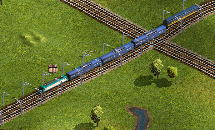 sid meiers railroads running but not visible sid meiers railroads running but not visible