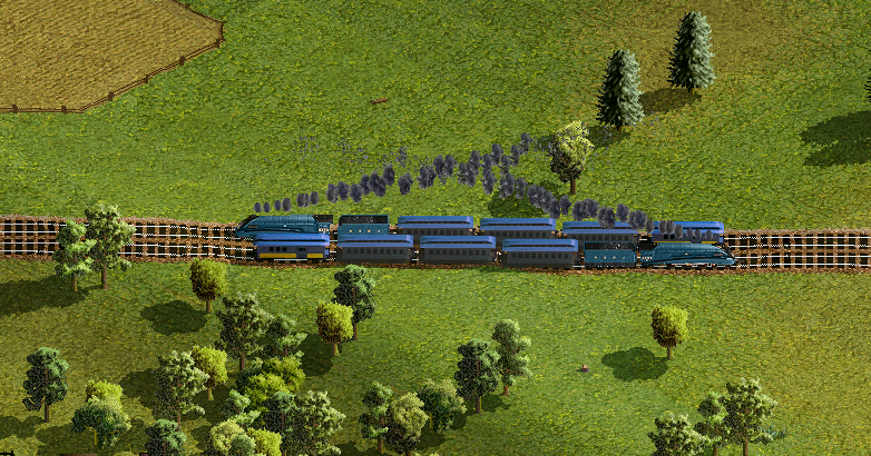 sid meiers railroads editor sid meiers railroads editor