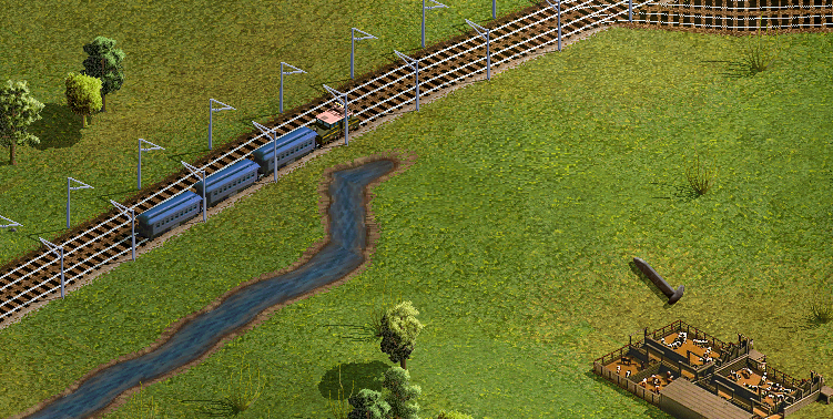 railroad tycoon 3 patch 1.06