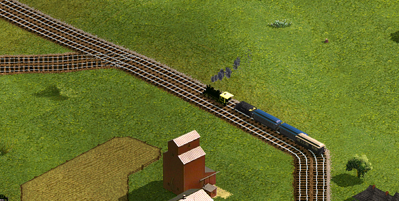 sid meiers railroads running but not visible sid meiers railroads running but not visible