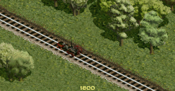 sid meiers railroads engine list sid meiers railroads engine list
