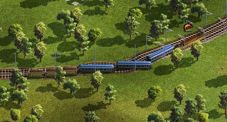 sid meiers railroads editor sid meiers railroads editor