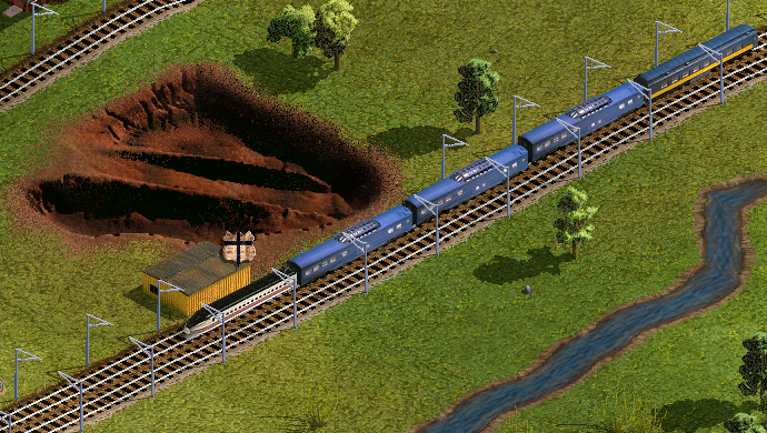 sid meiers railroads wiki sid meiers railroads wiki