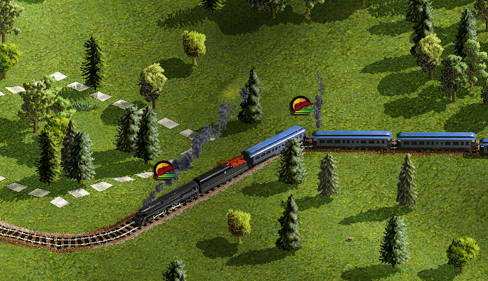 download train tycoon for pc