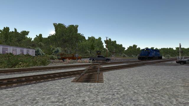 File:04-04-2015 12.23.10.png