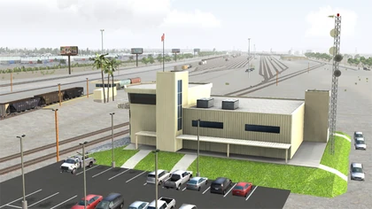 West Colton | RailroadTransportationSimulator Wiki | Fandom