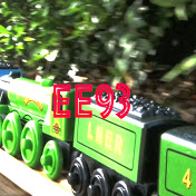 EE93